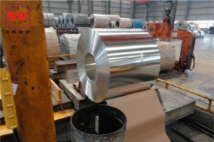 SPCC冷轧板厂家 灯具底盘用冷轧薄钢板卷深冲压拉伸冷成型冷硬板 ...